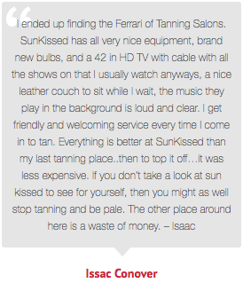 Screen%20Shot%202017 12-29%20at%209.07.01%20AM