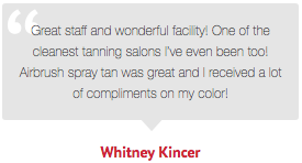 Screen%20Shot%202017 12-29%20at%209.10.13%20AM