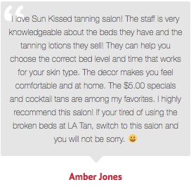 Screen%20Shot%202017 12-29%20at%209.10.30%20AM